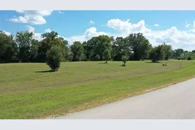 10289 Henley Cove, Iola, TX 77861 - Photo 11