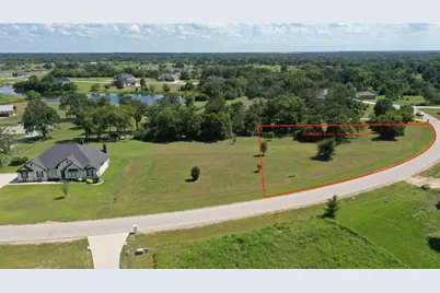 10289 Henley Cove, Iola, TX 77861 - Photo 15