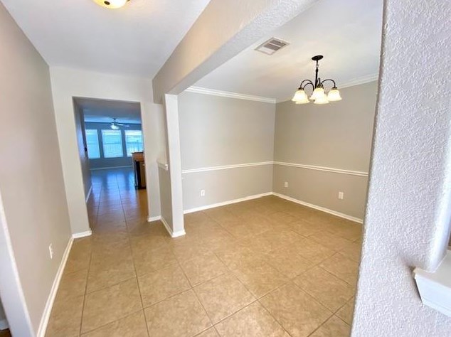 3142 Madison Elm St, Katy TX  77493-4517 exterior