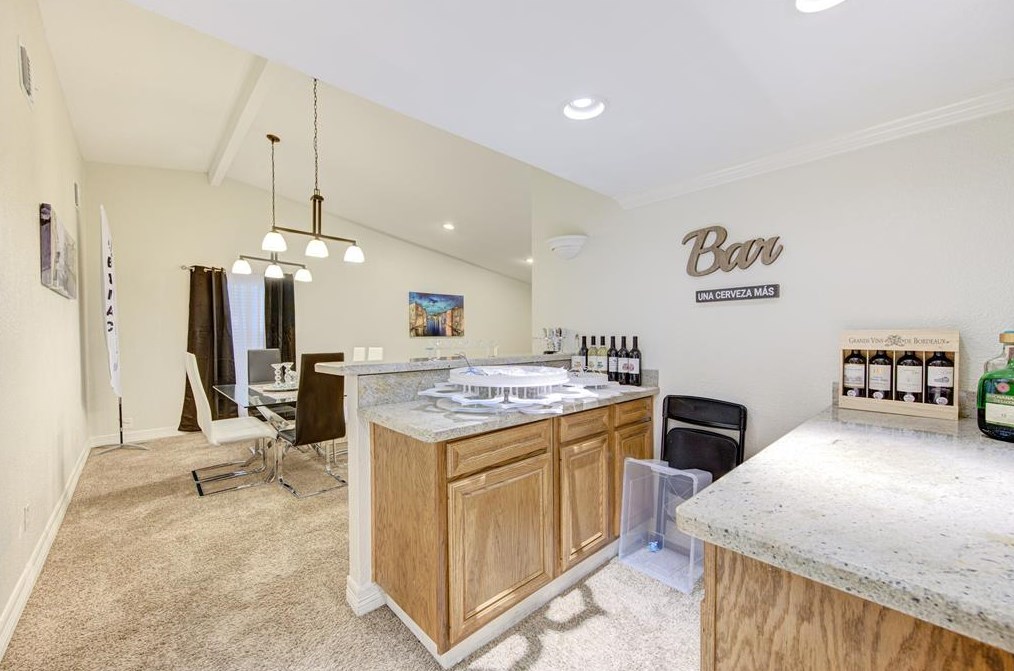16726 Castle Fraser Dr, Houston TX  77084-2616 exterior