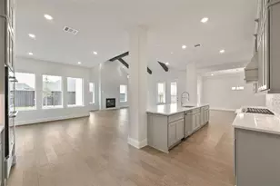 5215 Conifer Ct, Manvel, TX 77578 - Photo 9