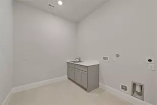 5215 Conifer Ct, Manvel, TX 77578 - Photo 25