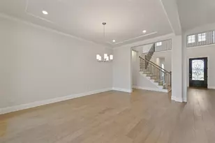 5215 Conifer Ct, Manvel, TX 77578 - Photo 15