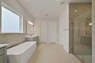 5215 Conifer Ct, Manvel, TX 77578 - Photo 21