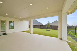 5215 Conifer Ct, Manvel, TX 77578 - Photo 45