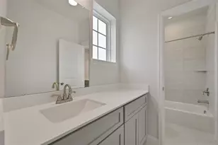 5215 Conifer Ct, Manvel, TX 77578 - Photo 33