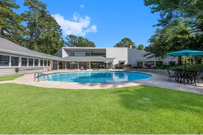 10 Driftwood Lane, Coldspring, TX 77331 - Photo 29