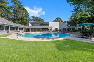 10 Drift Wood Ln, Coldspring, TX 77331 - Photo 29