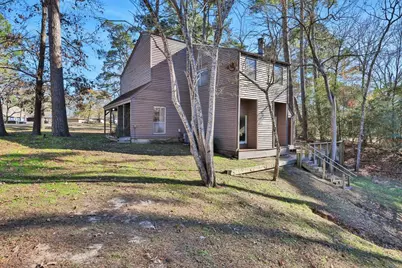 10 Driftwood Lane, Coldspring, TX 77331 - Photo 21