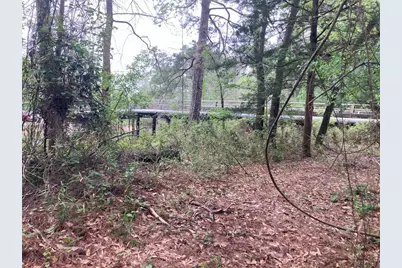 Tbd Afton Way, Huffman, TX 77336 - Photo 7