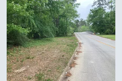 Tbd Afton Way, Huffman, TX 77336 - Photo 9