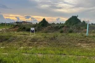 1977 Rd 5705, Cleveland, TX 77327 - Photo 1