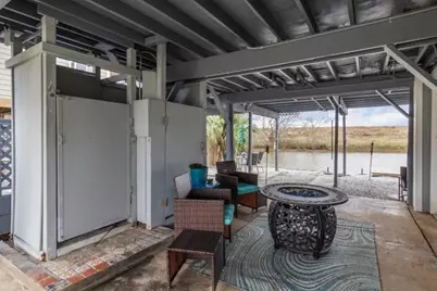 223 Leeward Way, Freeport, TX 77541 - Photo 15