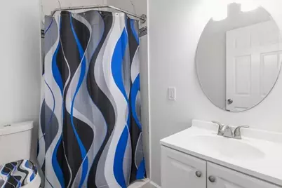 223 Leeward Way, Freeport, TX 77541 - Photo 11