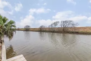 223 Leeward Way, Freeport, TX 77541 - Photo 3