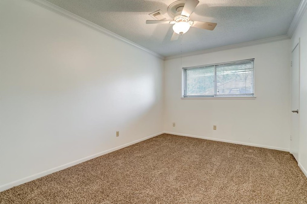 14115 Foxford Way, Houston TX  77015-2516 exterior