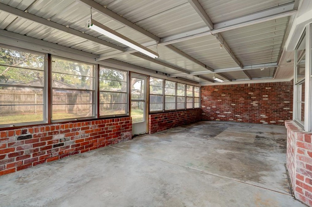 14115 Foxford Way, Houston TX  77015-2516 exterior