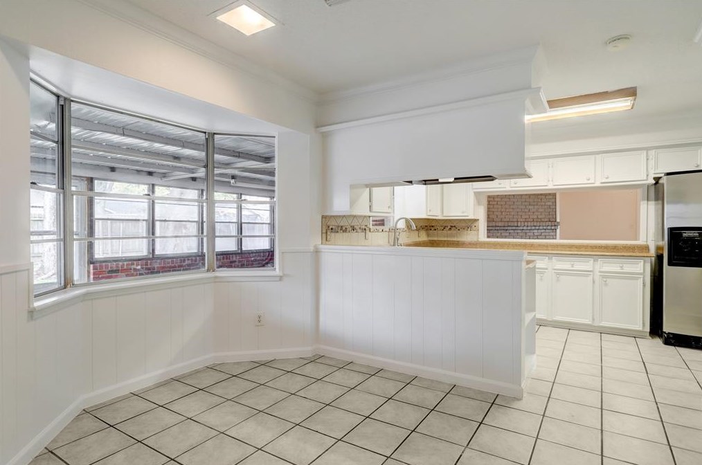 14115 Foxford Way, Houston TX  77015-2425 exterior