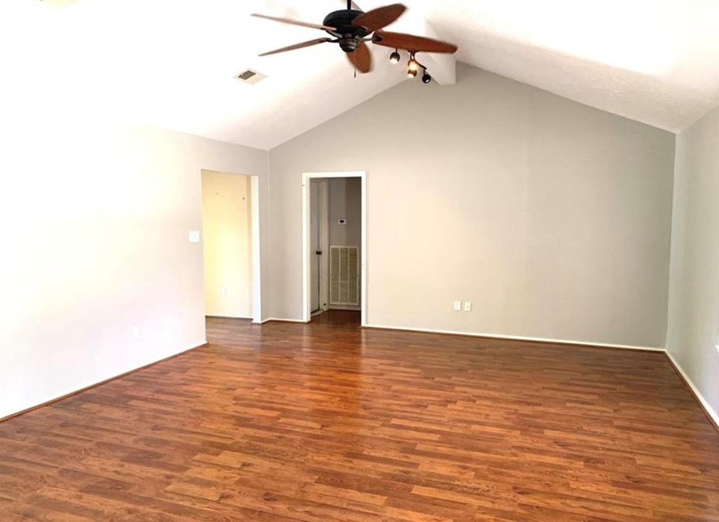 22527 Rockgate Dr, Spring TX  77373-7125 exterior