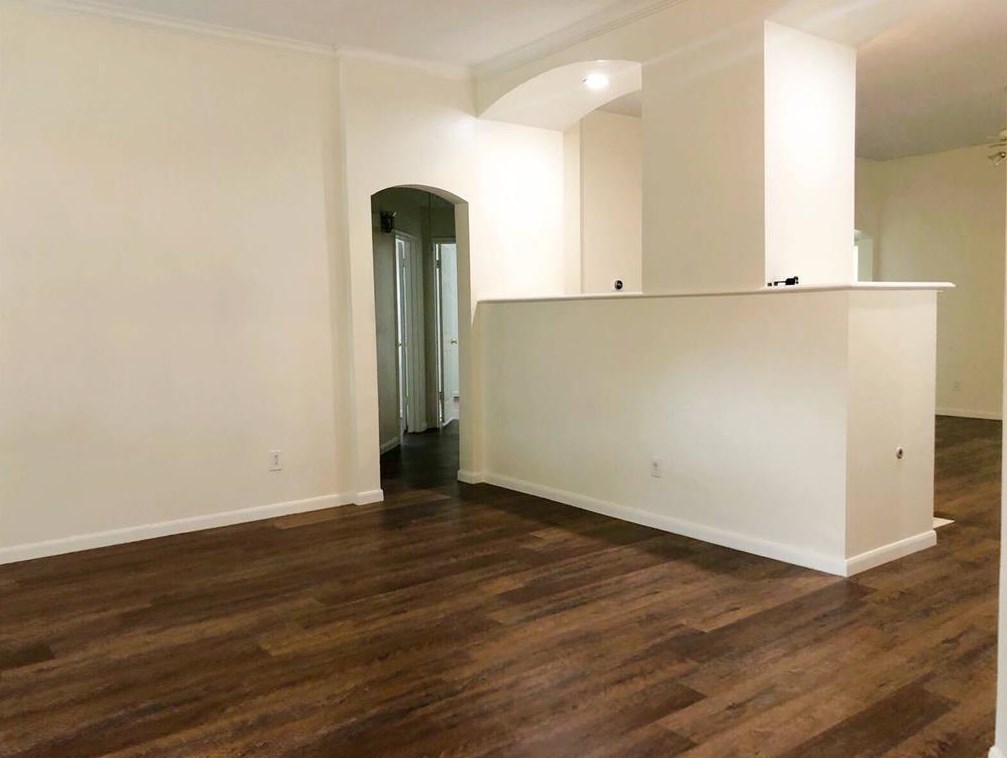 12819 Dove Point Ln, Houston TX  77041-4257 exterior