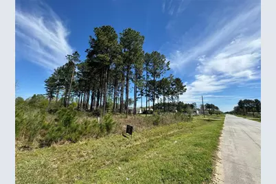 1536 Road 5007, Cleveland, TX 77327 - Photo 3