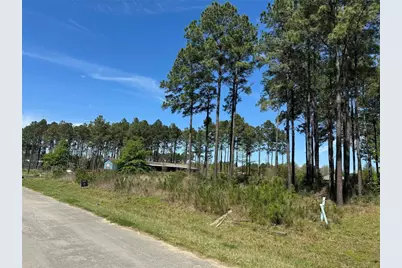 1536 Road 5007, Cleveland, TX 77327 - Photo 1