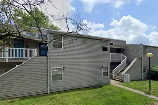 11 SE Cecilia Dr, Amelia, OH 45102 - Photo 3