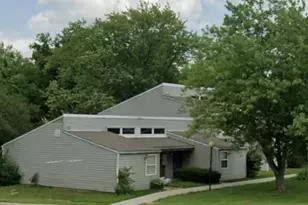 11 SE Cecilia Dr, Amelia, OH 45102 - Photo 5