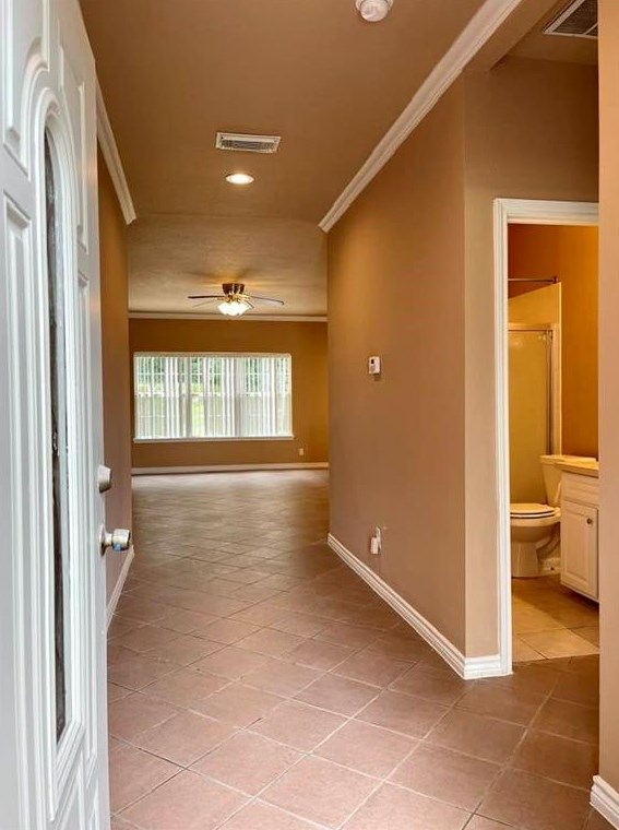 9838 Fuqua St, Houston TX  77075-5157 exterior