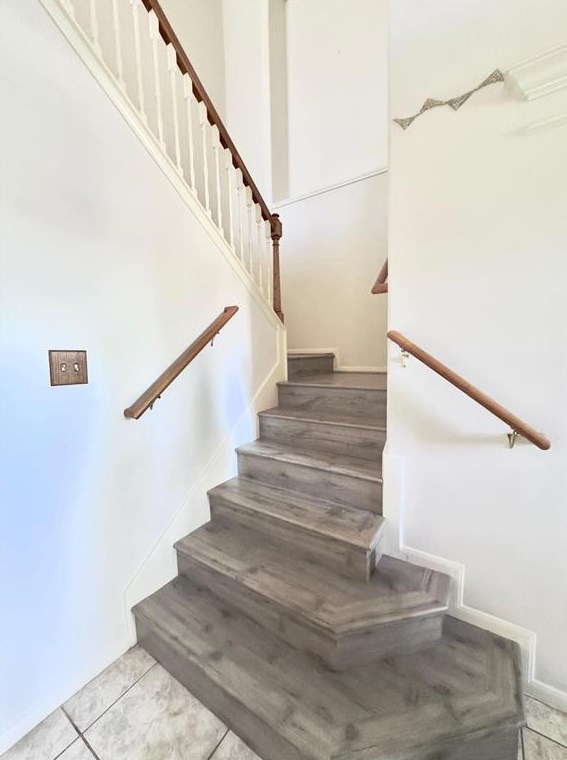 10511 Shadowdale Dr, Houston TX  77041-5564 exterior