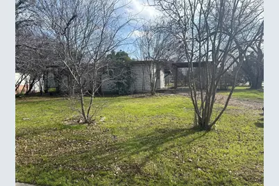 602 Brightwood Place, San Antonio, TX 78209 - Photo 35