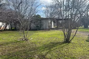 602 Brightwood Pl, San Antonio, TX 78209 - Photo 35