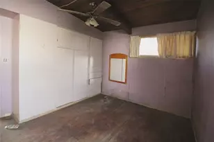 602 Brightwood Pl, San Antonio, TX 78209 - Photo 15