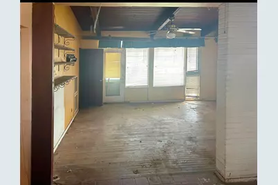 602 Brightwood Place, San Antonio, TX 78209 - Photo 21