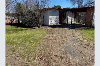 602 Brightwood Place, San Antonio, TX 78209 - Photo 5