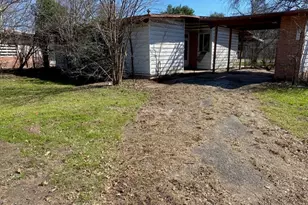 602 Brightwood Pl, San Antonio, TX 78209 - Photo 5