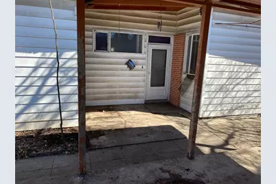 602 Brightwood Place, San Antonio, TX 78209 - Photo 7