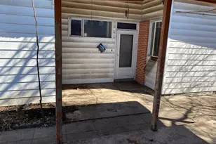 602 Brightwood Pl, San Antonio, TX 78209 - Photo 7