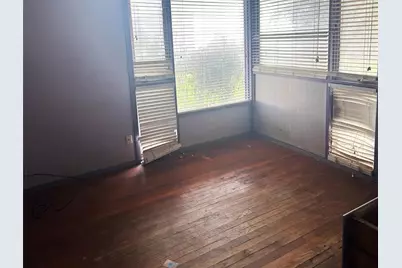 602 Brightwood Place, San Antonio, TX 78209 - Photo 25