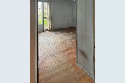 602 Brightwood Place, San Antonio, TX 78209 - Photo 29