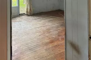 602 Brightwood Pl, San Antonio, TX 78209 - Photo 29