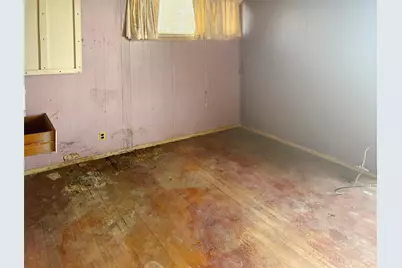 602 Brightwood Place, San Antonio, TX 78209 - Photo 23