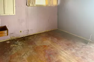 602 Brightwood Pl, San Antonio, TX 78209 - Photo 23