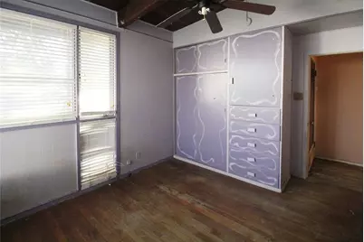 602 Brightwood Place, San Antonio, TX 78209 - Photo 19