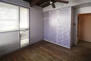 602 Brightwood Pl, San Antonio, TX 78209 - Photo 19