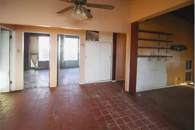 602 Brightwood Place, San Antonio, TX 78209 - Photo 9