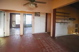 602 Brightwood Pl, San Antonio, TX 78209 - Photo 9