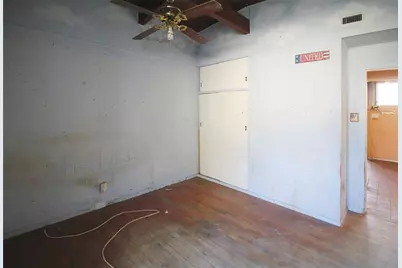 602 Brightwood Place, San Antonio, TX 78209 - Photo 17