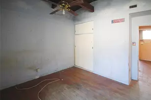 602 Brightwood Pl, San Antonio, TX 78209 - Photo 17