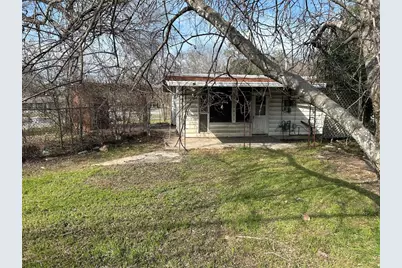 602 Brightwood Place, San Antonio, TX 78209 - Photo 3